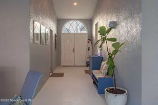 870 Spanish Cay Dr, Merritt Island, FL 32952 - Photo 3