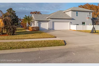 870 Spanish Cay Drive, Merritt Island, FL 32952 - Photo 81