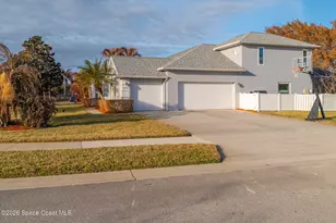 870 Spanish Cay Dr, Merritt Island, FL 32952 - Photo 81