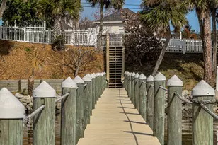 870 Spanish Cay Dr, Merritt Island, FL 32952 - Photo 87