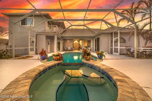 870 Spanish Cay Dr, Merritt Island, FL 32952 - Photo 65