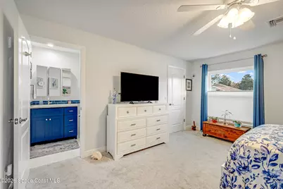 870 Spanish Cay Drive, Merritt Island, FL 32952 - Photo 41