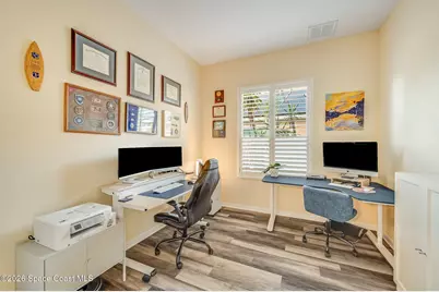 870 Spanish Cay Drive, Merritt Island, FL 32952 - Photo 47