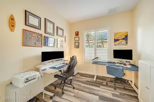 870 Spanish Cay Dr, Merritt Island, FL 32952 - Photo 47