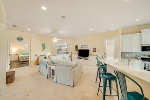 870 Spanish Cay Dr, Merritt Island, FL 32952 - Photo 25