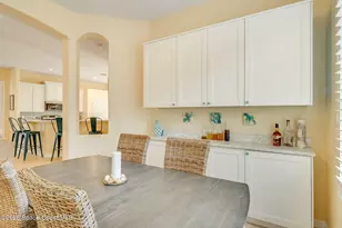 870 Spanish Cay Dr, Merritt Island, FL 32952 - Photo 7