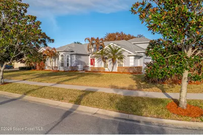 870 Spanish Cay Drive, Merritt Island, FL 32952 - Photo 79