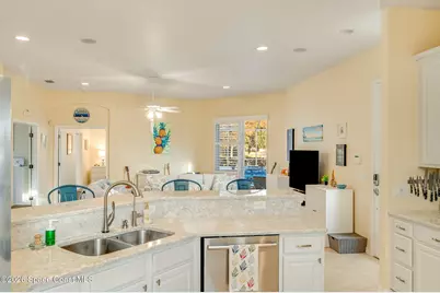 870 Spanish Cay Drive, Merritt Island, FL 32952 - Photo 13