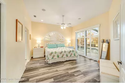 870 Spanish Cay Drive, Merritt Island, FL 32952 - Photo 31