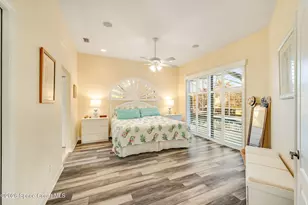 870 Spanish Cay Dr, Merritt Island, FL 32952 - Photo 31