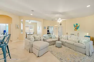 870 Spanish Cay Dr, Merritt Island, FL 32952 - Photo 21
