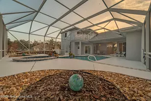 870 Spanish Cay Dr, Merritt Island, FL 32952 - Photo 67