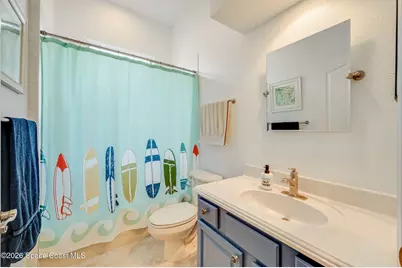 870 Spanish Cay Drive, Merritt Island, FL 32952 - Photo 51