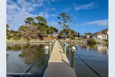 870 Spanish Cay Drive, Merritt Island, FL 32952 - Photo 85