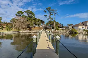 870 Spanish Cay Dr, Merritt Island, FL 32952 - Photo 85