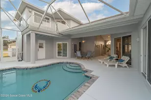 870 Spanish Cay Dr, Merritt Island, FL 32952 - Photo 61