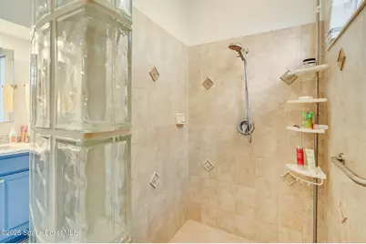 870 Spanish Cay Drive, Merritt Island, FL 32952 - Photo 35