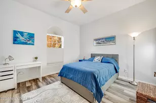 870 Spanish Cay Dr, Merritt Island, FL 32952 - Photo 45