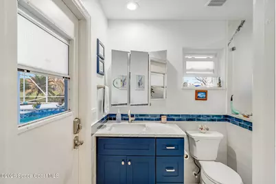 870 Spanish Cay Drive, Merritt Island, FL 32952 - Photo 43