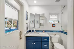 870 Spanish Cay Dr, Merritt Island, FL 32952 - Photo 43