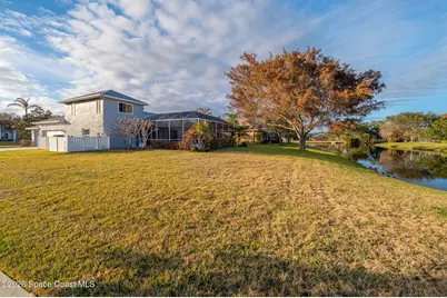 870 Spanish Cay Drive, Merritt Island, FL 32952 - Photo 71