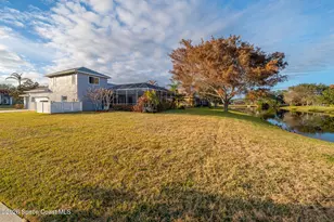 870 Spanish Cay Dr, Merritt Island, FL 32952 - Photo 71