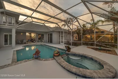 870 Spanish Cay Drive, Merritt Island, FL 32952 - Photo 63