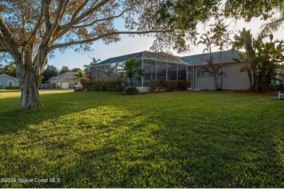 870 Spanish Cay Drive, Merritt Island, FL 32952 - Photo 73