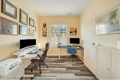 870 Spanish Cay Drive, Merritt Island, FL 32952 - Photo 49