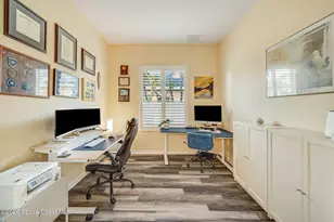 870 Spanish Cay Dr, Merritt Island, FL 32952 - Photo 49