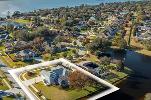 870 Spanish Cay Dr, Merritt Island, FL 32952 - Photo 95