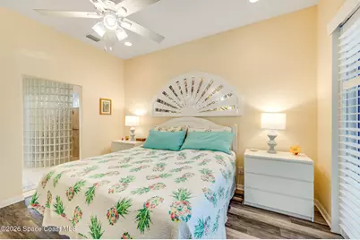 870 Spanish Cay Drive, Merritt Island, FL 32952 - Photo 29