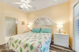 870 Spanish Cay Dr, Merritt Island, FL 32952 - Photo 29