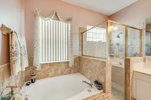 2770 Mariah Dr, Melbourne, FL 32940 - Photo 17