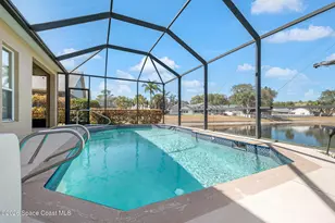 2770 Mariah Dr, Melbourne, FL 32940 - Photo 5