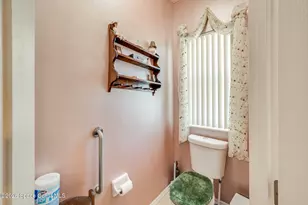 2770 Mariah Dr, Melbourne, FL 32940 - Photo 19