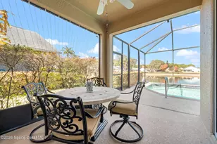 2770 Mariah Dr, Melbourne, FL 32940 - Photo 27