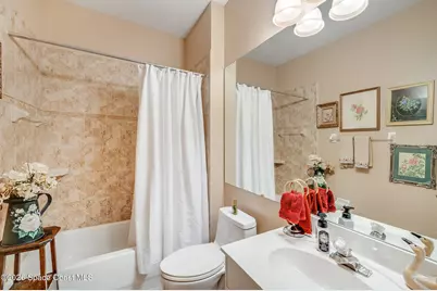 2770 Mariah Drive, Melbourne, FL 32940 - Photo 23