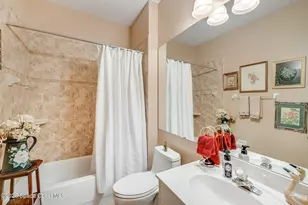 2770 Mariah Dr, Melbourne, FL 32940 - Photo 23