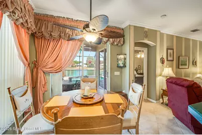 2770 Mariah Drive, Melbourne, FL 32940 - Photo 15