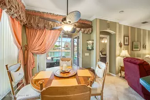 2770 Mariah Dr, Melbourne, FL 32940 - Photo 15