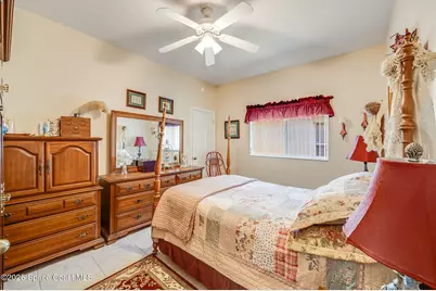 2770 Mariah Drive, Melbourne, FL 32940 - Photo 21