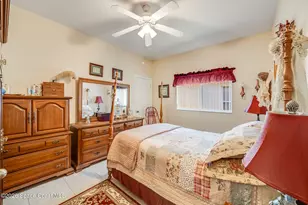 2770 Mariah Dr, Melbourne, FL 32940 - Photo 21