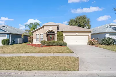 2770 Mariah Drive, Melbourne, FL 32940 - Photo 31