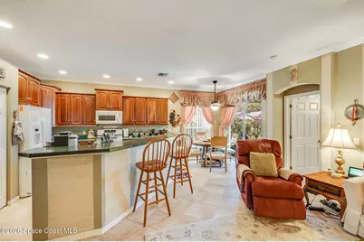 2770 Mariah Drive, Melbourne, FL 32940 - Photo 9