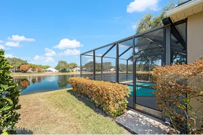 2770 Mariah Drive, Melbourne, FL 32940 - Photo 29