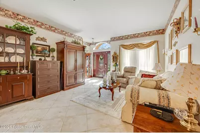 2770 Mariah Drive, Melbourne, FL 32940 - Photo 7