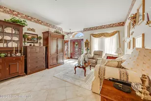 2770 Mariah Dr, Melbourne, FL 32940 - Photo 7