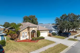 2770 Mariah Dr, Melbourne, FL 32940 - Photo 3