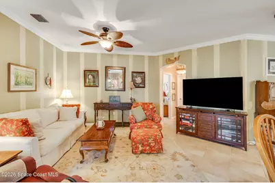 2770 Mariah Drive, Melbourne, FL 32940 - Photo 13